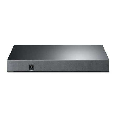 TP-LINK | 5-Portowy przełącznik 2.5G Desktop | TL-SG105-M2 | Niezarządzalny | Desktop | Ilość portów 1 Gb/s (RJ-45) | Ilość port TP-LINK | 5-Portowy przełącznik 2.5G Desktop | TL-SG105-M2 | Niezarządzalny | Desktop | Ilość portów 1 Gb/s (RJ-45) | Ilość port