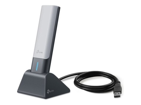 TP-LINK Archer TX50UH AX3000 High Gain Dual Band Wi-Fi 6 USB Adapter TP-LINK Archer TX50UH AX3000 High Gain Dual Band Wi-Fi 6 USB Adapter