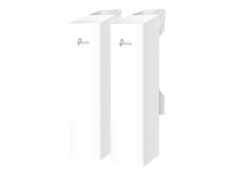 TP-LINK EAP211-Bridge KIT 5GHz AC867 Indoor/Outdoor Access Point TP-LINK EAP211-Bridge KIT 5GHz AC867 Indoor/Outdoor Access Point