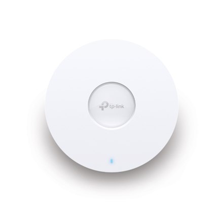 TP-LINK EAP660 HD Bezprzewodowy dwuzakresowy sufitowy punkt dostępowy TP-LINK | Bezprzewodowy dwuzakresowy sufitowy punkt dostęp TP-LINK EAP660 HD Bezprzewodowy dwuzakresowy sufitowy punkt dostępowy TP-LINK | Bezprzewodowy dwuzakresowy sufitowy punkt dostęp