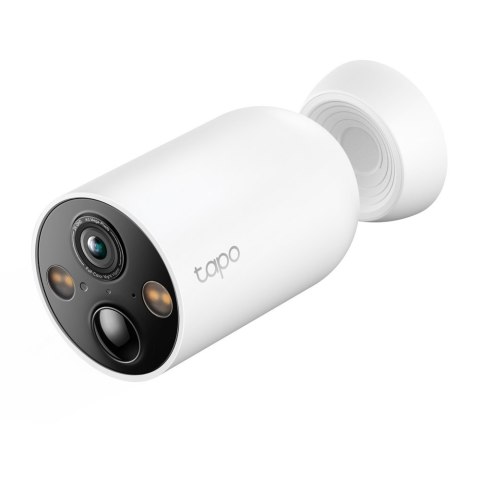 TP-LINK Tapo C425 Smart Wire-Free Security Camera TP-LINK Tapo C425 Smart Wire-Free Security Camera