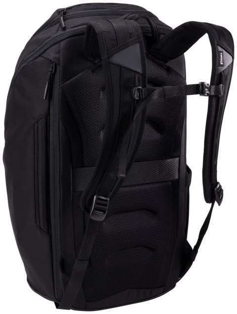 Thule Chasm Backpack 26L - Black Thule Chasm Backpack 26L - Black