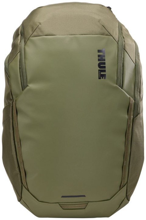Thule Chasm Backpack 26L - Olivine Thule Chasm Backpack 26L - Olivine