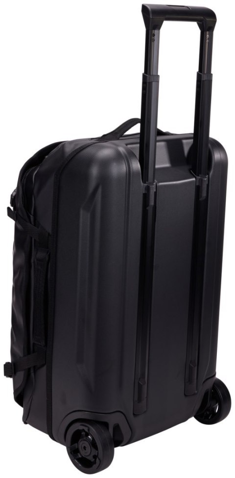 Thule Chasm Carry-on 55cm/22in - Black Thule Chasm Carry-on 55cm/22in - Black