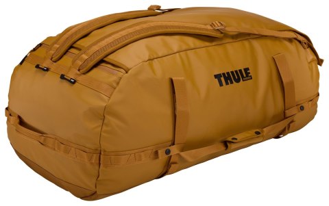 Thule Chasm Duffel 130L - Golden Brown Thule Chasm Duffel 130L - Golden Brown