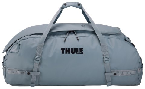Thule Chasm Duffel 130L - Pond Gray Thule Chasm Duffel 130L - Pond Gray