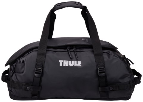 Thule Chasm Duffel 40L - Black Thule Chasm Duffel 40L - Black