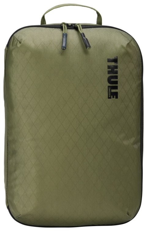 Thule Clean/Dirty Packing Cube - Soft Green Thule Clean/Dirty Packing Cube - Soft Green
