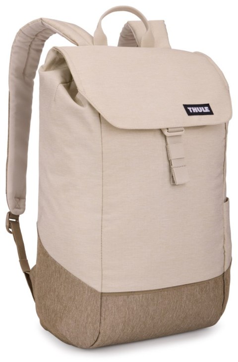 Thule Lithos Backpack 16L - Pelican Gray/Faded Khaki Thule Lithos Backpack 16L - Pelican Gray/Faded Khaki