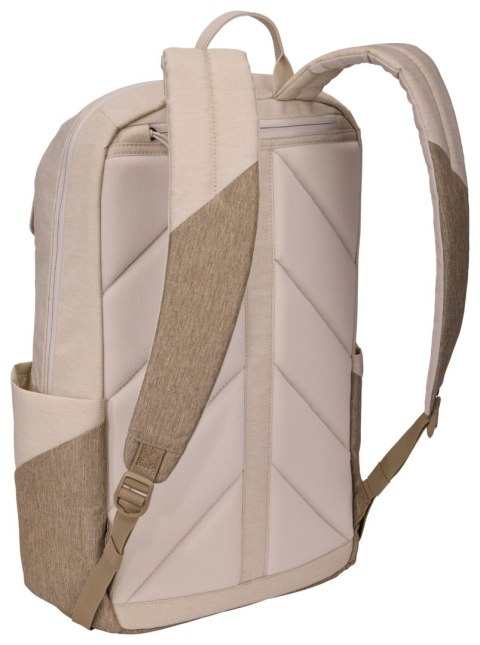 Thule Lithos Plecak 20L - Pelican Gray/Faded Khaki Thule Lithos Plecak 20L - Pelican Gray/Faded Khaki