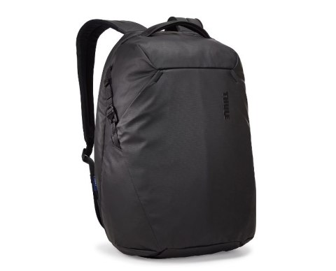 Thule Plecak 21L | TACTBP-116 Tact | Plecak na laptopa | Czarny Thule Plecak 21L | TACTBP-116 Tact | Plecak na laptopa | Czarny