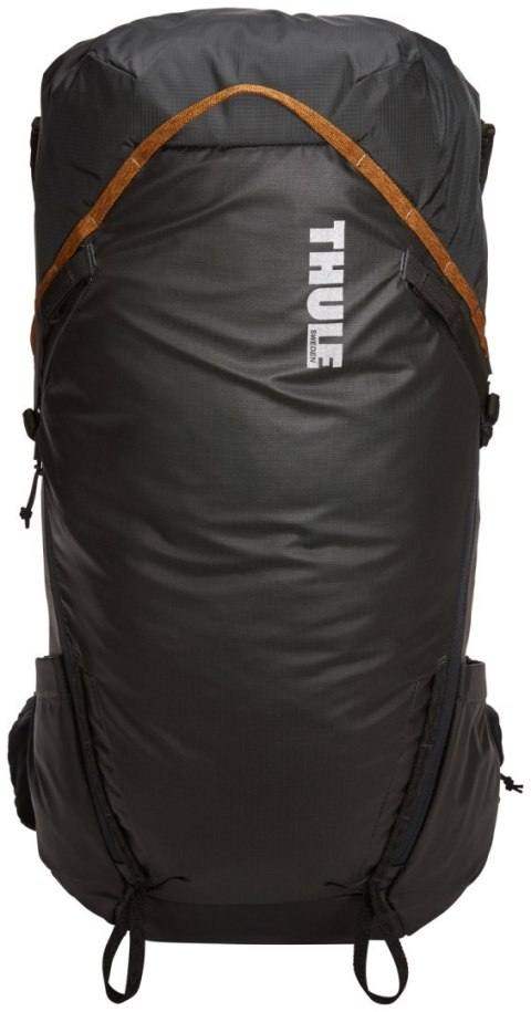 Thule | Stir, 35L | Men's Hiking Backpack | Obsidian Thule | Stir, 35L | Men's Hiking Backpack | Obsidian