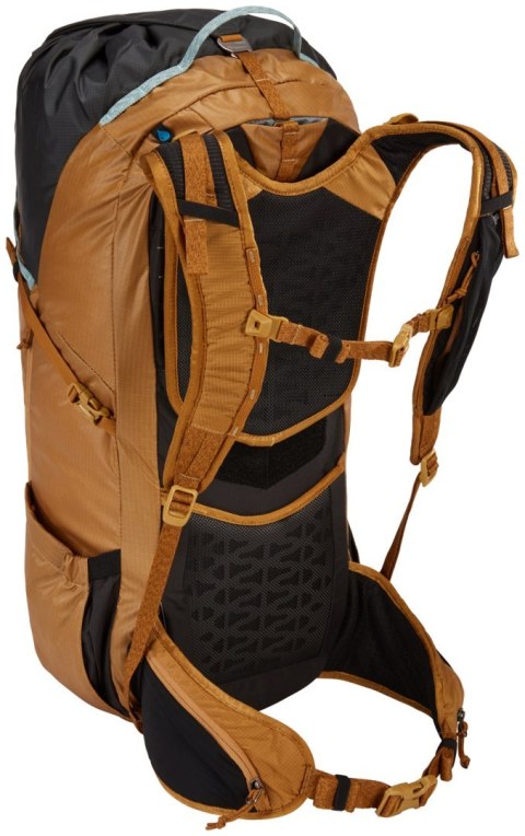 Thule | Stir, 35L | Men's Hiking Backpack | Wood Thrush Thule | Stir, 35L | Men's Hiking Backpack | Wood Thrush
