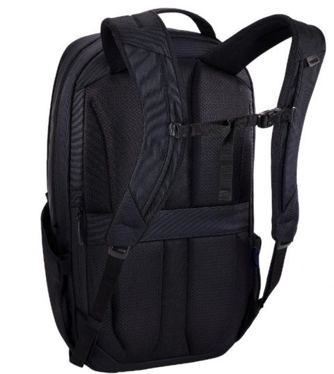 Thule Subterra 2 Backpack 21L - Black Thule Subterra 2 Backpack 21L - Black
