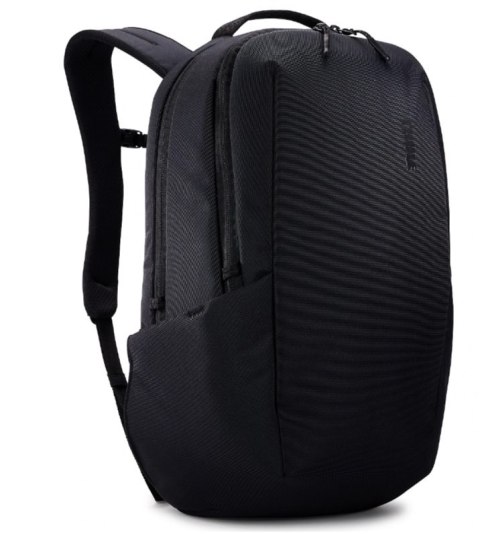 Thule Subterra 2 Backpack 21L - Black Thule Subterra 2 Backpack 21L - Black