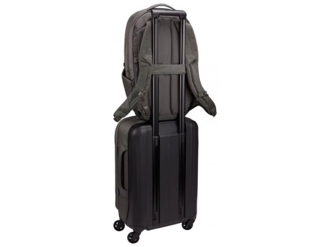 Thule Subterra 2 Backpack 21L - Vetiver Gray Thule Subterra 2 Backpack 21L - Vetiver Gray