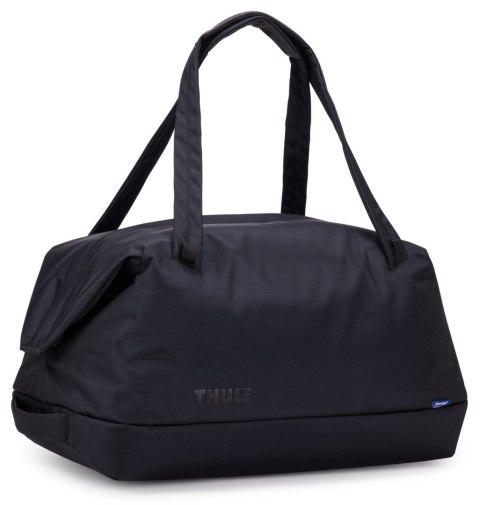 Thule | Subterra 2 | Duffel 35L | Bag | Black | Waterproof Thule | Subterra 2 | Duffel 35L | Bag | Black | Waterproof