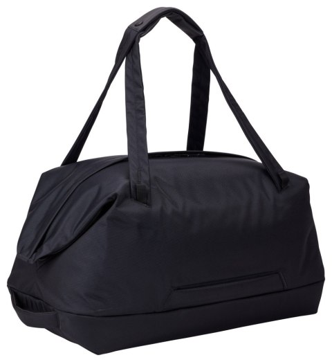 Thule | Subterra 2 | Duffel 35L | Bag | Black | Waterproof Thule | Subterra 2 | Duffel 35L | Bag | Black | Waterproof