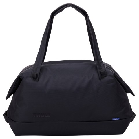 Thule | Subterra 2 | Duffel 35L | Bag | Black | Waterproof Thule | Subterra 2 | Duffel 35L | Bag | Black | Waterproof