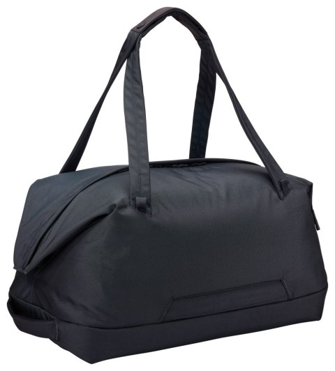 Thule | Subterra 2 | Duffel 35L | Bag | Dark Slate | Waterproof Thule | Subterra 2 | Duffel 35L | Bag | Dark Slate | Waterproof