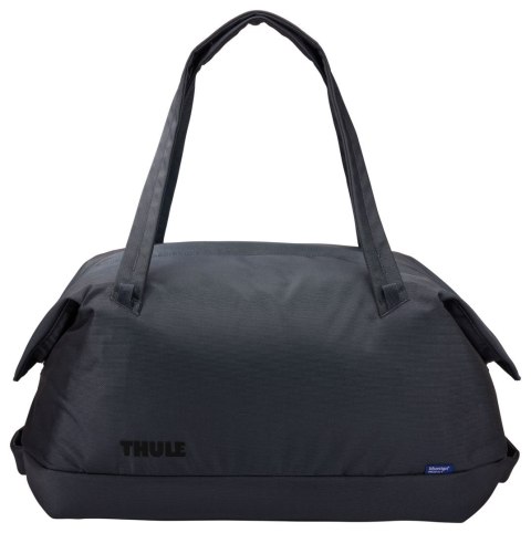 Thule | Subterra 2 | Duffel 35L | Bag | Dark Slate | Waterproof Thule | Subterra 2 | Duffel 35L | Bag | Dark Slate | Waterproof