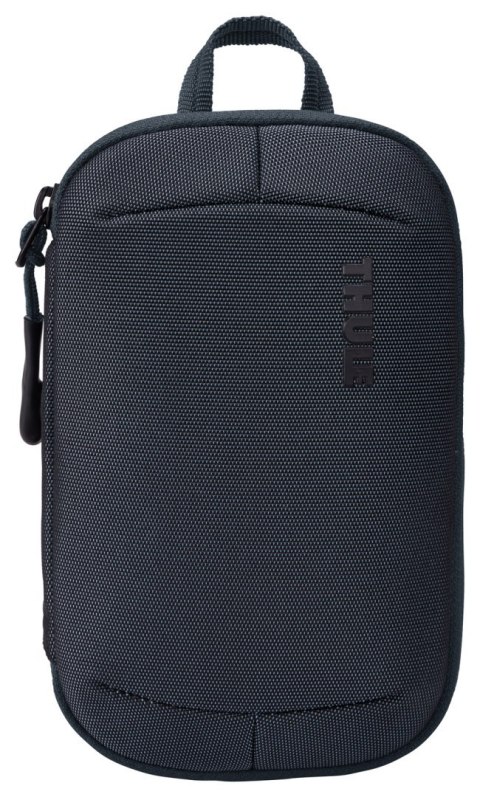 Thule Subterra 2 PowerShuttle Mini - Dark Slate Thule Subterra 2 PowerShuttle Mini - Dark Slate