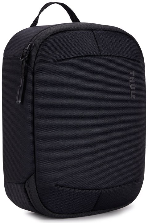 Thule Subterra 2 PowerShuttle Plus - Black Thule Subterra 2 PowerShuttle Plus - Black