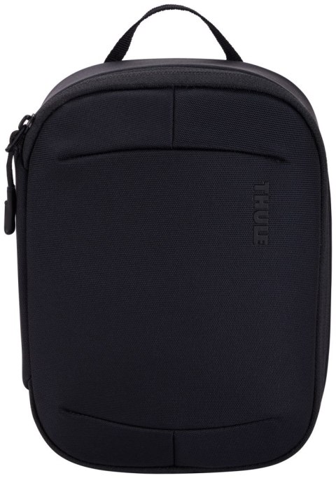Thule Subterra 2 PowerShuttle Plus - Black Thule Subterra 2 PowerShuttle Plus - Black
