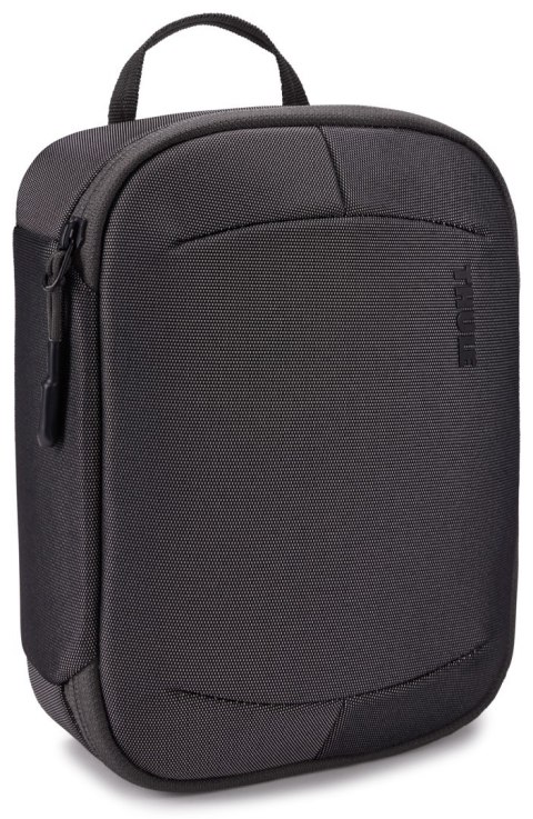 Thule Subterra 2 PowerShuttle Plus - Vetiver Gray Thule Subterra 2 PowerShuttle Plus - Vetiver Gray