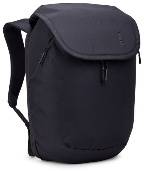 Thule Subterra 2 Travel Backpack - Black Thule Subterra 2 Travel Backpack - Black