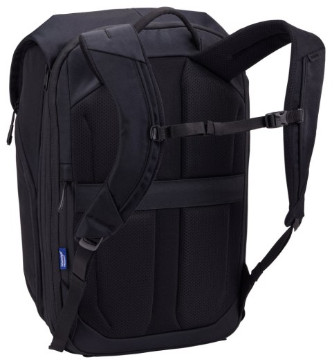 Thule Subterra 2 Travel Backpack - Black Thule Subterra 2 Travel Backpack - Black