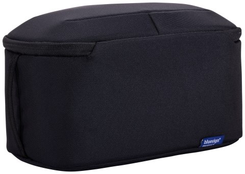 Thule Subterra 2, kosmetyczka podróżna - Czarna Thule Subterra 2, kosmetyczka podróżna - Czarna