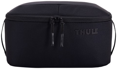 Thule Subterra 2, kosmetyczka podróżna - Czarna Thule Subterra 2, kosmetyczka podróżna - Czarna