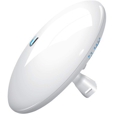 Ubiquiti NBE-5AC-Gen2 NanoBeam AC Gen2 Ubiquiti Ubiquiti NBE-5AC-Gen2 NanoBeam AC Gen2 Ubiquiti