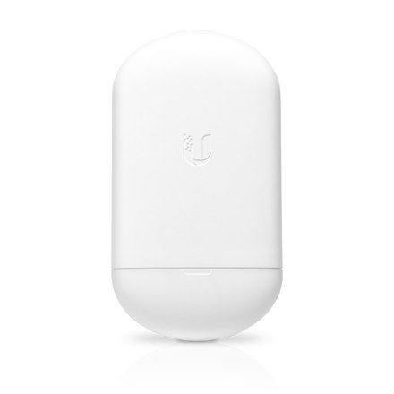 Ubiquiti NanoStation 5AC Loco Ubiquiti Ubiquiti NanoStation 5AC Loco Ubiquiti