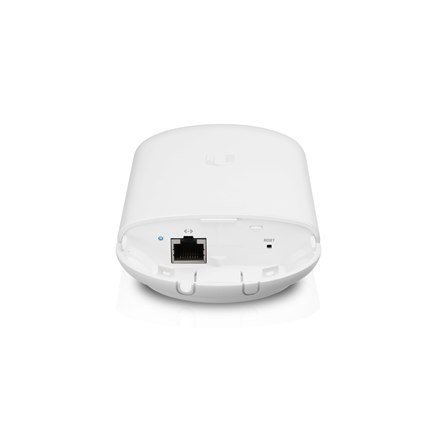 Ubiquiti NanoStation 5AC Loco Ubiquiti Ubiquiti NanoStation 5AC Loco Ubiquiti