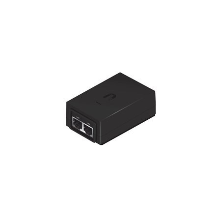 Ubiquiti POE-24-24W-G Ubiquiti Ubiquiti POE-24-24W-G Ubiquiti