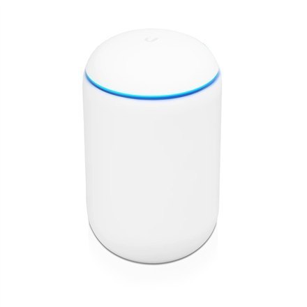 Ubiquiti UniFi Dream Machine Ubiquiti Ubiquiti UniFi Dream Machine Ubiquiti