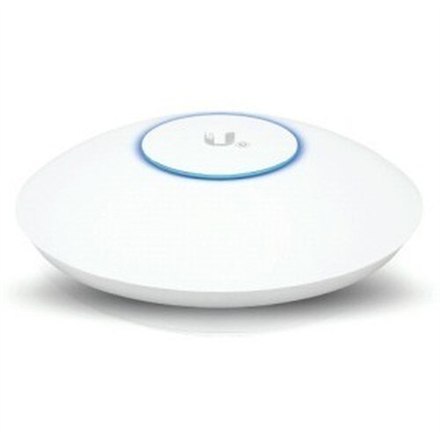 Ubiquiti UniFi UAP AC SHD 2.4GHz/5GHz, 802.11ac Wave 2, 2xGbE, PoE+ Ubiquiti Ubiquiti UniFi UAP AC SHD 2.4GHz/5GHz, 802.11ac Wave 2, 2xGbE, PoE+ Ubiquiti