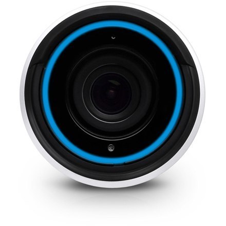 Ubiquiti UniFi Video Camera G4 Pro Ubiquiti Ubiquiti UniFi Video Camera G4 Pro Ubiquiti