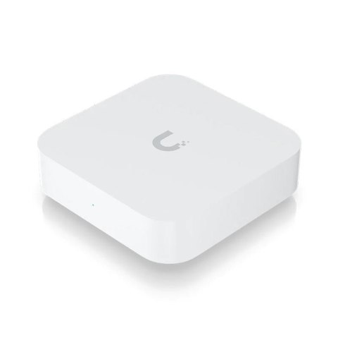 UniFi Next-Generation Gateway Lite | 10/100/1000 Mbit/s | Porty Ethernet LAN (RJ-45) 1 | Obsługa sieci mesh Nie | MU-MiMO Nie | UniFi Next-Generation Gateway Lite | 10/100/1000 Mbit/s | Porty Ethernet LAN (RJ-45) 1 | Obsługa sieci mesh Nie | MU-MiMO Nie |