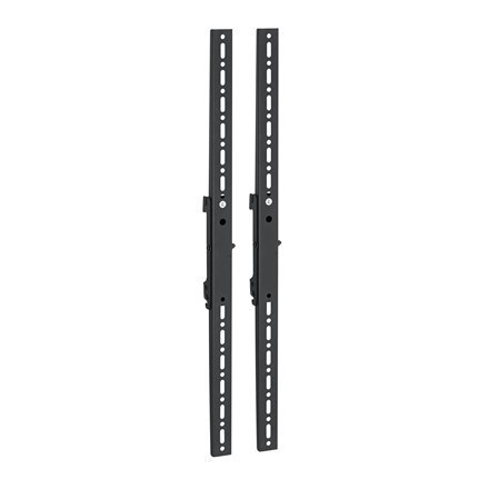 Vogels PFS3208 interface display strip 160 kg Vogels Vogels PFS3208 interface display strip 160 kg Vogels