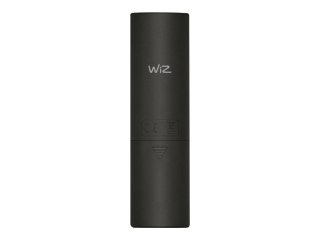 WiZ Pilot zdalnego sterowania Wizarding World