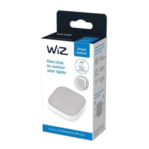 WiZ | Przenośny przycisk WiZ | Przenośny przycisk