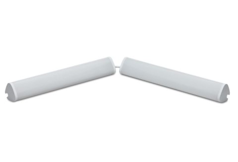 WiZ Smart WiFi Light Bar Dual Wizarding World WiZ Smart WiFi Light Bar Dual Wizarding World