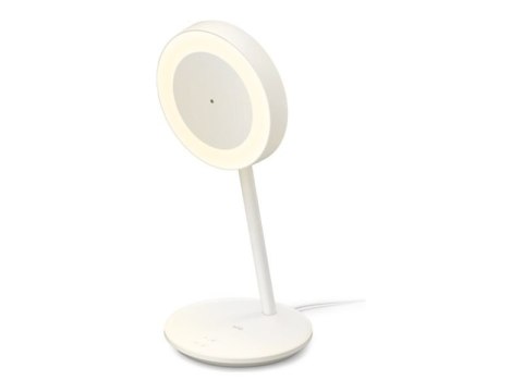WiZ Smart WiFi Portrait Desk Lamp Wizarding World WiZ Smart WiFi Portrait Desk Lamp Wizarding World