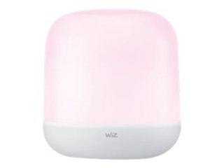 WiZ Smart WiFi WiFi Hero Table Lamp Wizarding World