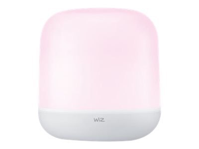 WiZ Smart WiFi WiFi Hero Table Lamp Wizarding World WiZ Smart WiFi WiFi Hero Table Lamp Wizarding World