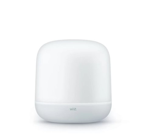 WiZ Smart WiFi WiFi Hero Table Lamp Wizarding World WiZ Smart WiFi WiFi Hero Table Lamp Wizarding World