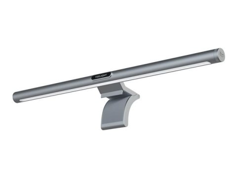 Yeelight Screen Light Bar Pro | 10 W | 2700-6500 K | 25000 h | Lampa LED | 100-240 V Yeelight Screen Light Bar Pro | 10 W | 2700-6500 K | 25000 h | Lampa LED | 100-240 V